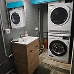 Le Lombry Tatil Evi Aywaille