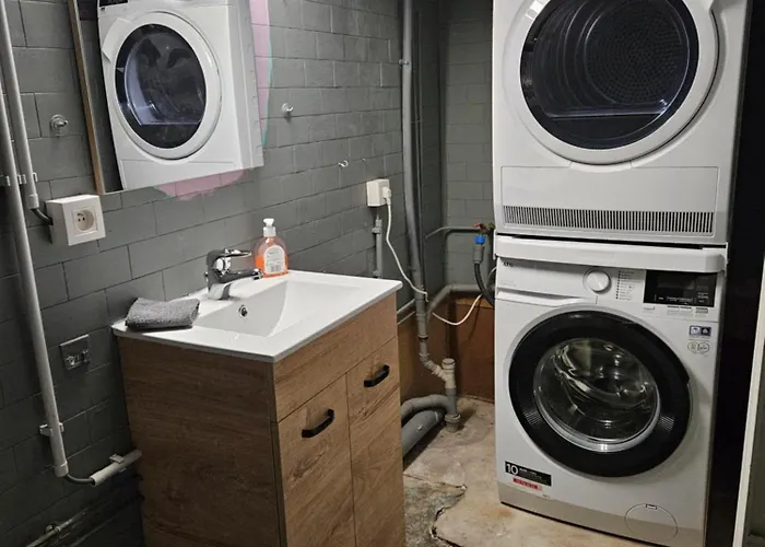 Le Lombry Hébergement de vacances Aywaille